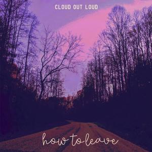 Good Person (feat. Stefie Dominguez)