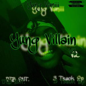 Haiti Baby (Explicit)