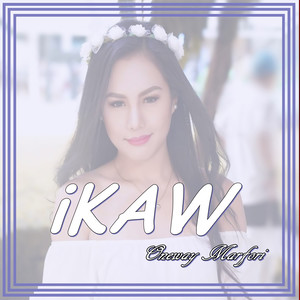 Ikaw