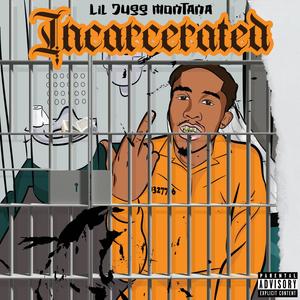 incarcerated (Explicit)