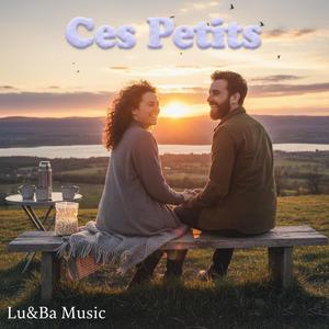 Ces Petits