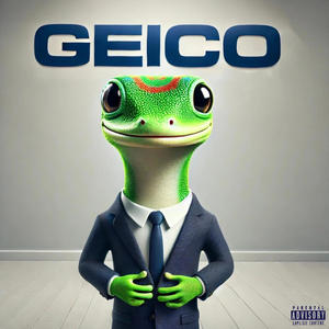 GEICO (Explicit)