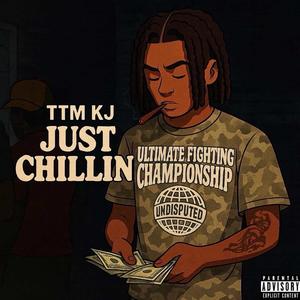 new edition (feat. Mia Ty & Jxrmsz Panoha)