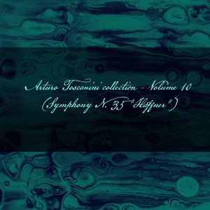 Bassoon Concerto in B-Flat Major, K. 191 - Rondo (Tempo di minuetto)