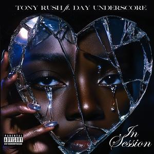 In Session (feat. Day Underscore) (Explicit)