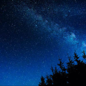 Нам пиздато (Explicit)