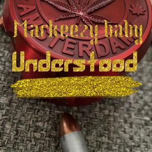 Understood (Explicit)