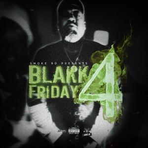 Think They Gangsta (Explicit)