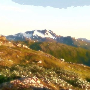 Only Interlude (Explicit)