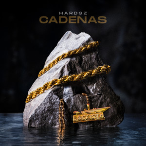 CADENAS (Explicit)