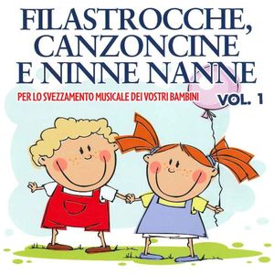 Questo E' L'Occhio Bello