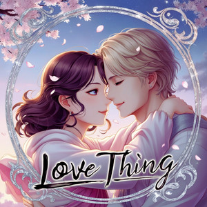 Love Thing