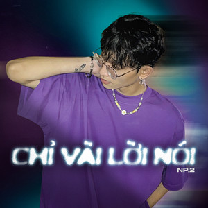 Chỉ Vài Lời Nói (Beat)