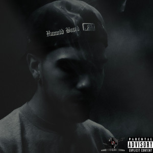 **** Being Humble (Explicit)