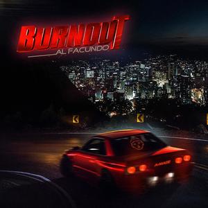 BurnOut (Explicit)
