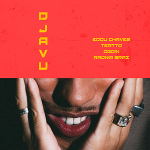 Djavu (Explicit)