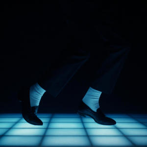 Are you really ok (u good mud?)