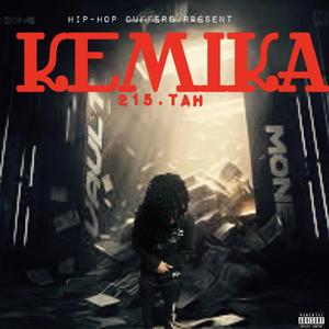 kemika (Explicit)