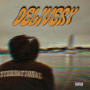 Delivery (Explicit)