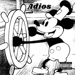 Adios (Explicit)