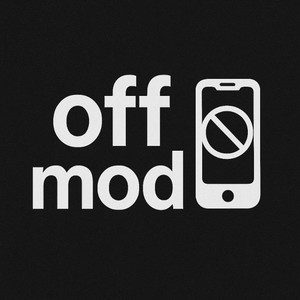 PRETTY HOE (Explicit)