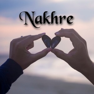 Nakhre