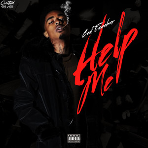 Help Me (Explicit)