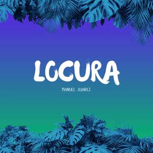Locura (Salsa Colombiana)