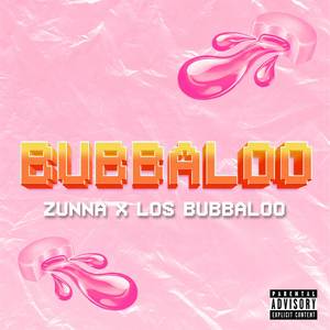 Biembo (Bubbaloo) (Solo Version) [Explicit]