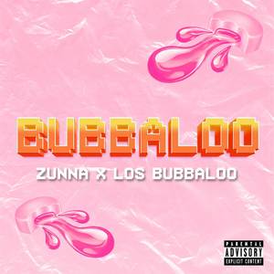 Biembo (Bubbaloo) (Solo Version|Explicit)