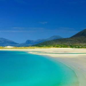 at da beaxh (feat. kj2ugly & fives) (Explicit)