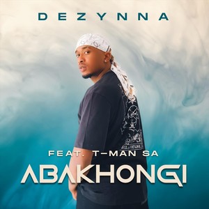 Abakhongi(feat. T-Man Sa)