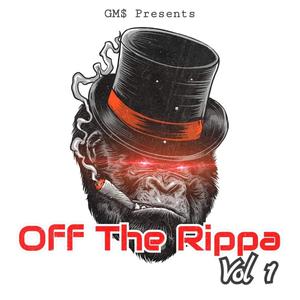 Off The Rippa (Explicit)