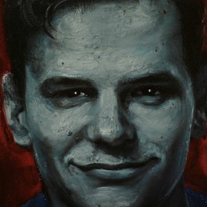 VIZA - Na Moj Kraj (Explicit)