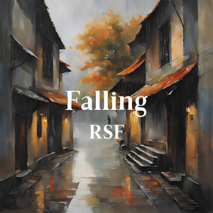 Falling