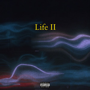 Life II