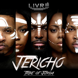 Jericho (Single Version)