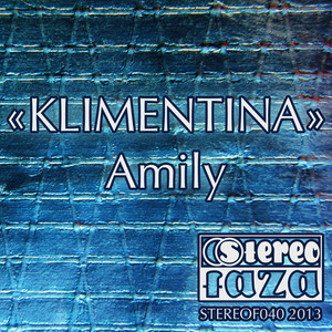 Klimentina