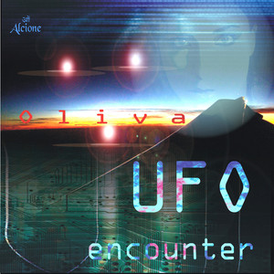 UFO Encounter