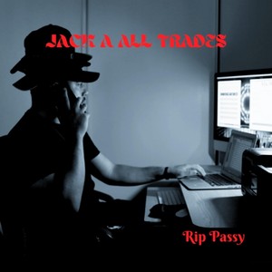 Jack a All Trades