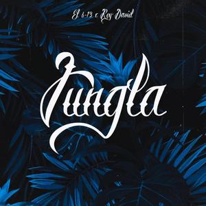 Jungla (feat. Rey David)