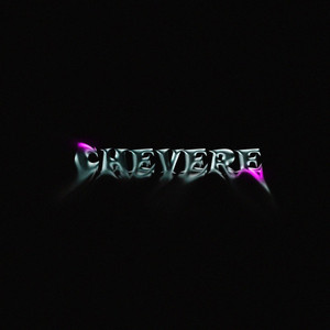 Chevere (Explicit)