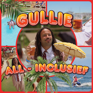All Inclusief