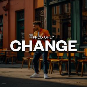 CHANGE