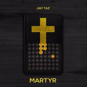 Martyr