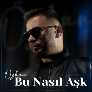 Bu Nasıl Aşk