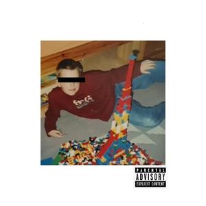 Bisschen Dicht (feat. BennyRedick & Lennmann) (Explicit)