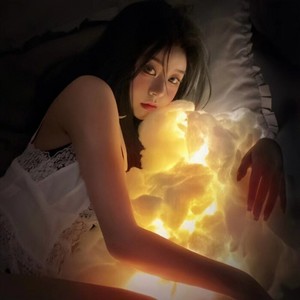 醉过多少回 (Remix)