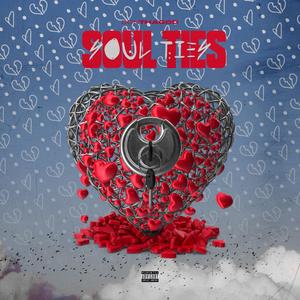 Soul Ties (Explicit)