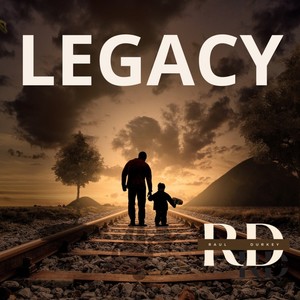 Legacy